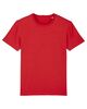 Stanley Stella - Creator 2.0 T-Shirt Red 