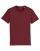 Stanley Stella - Creator 2.0 T-Shirt Burgundy 
