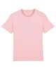 Stanley Stella - Creator 2.0 T-Shirt Cotton Pink 