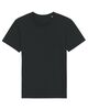 Stanley Stella - Rocker T-Shirt Black 