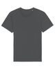 Stanley Stella - Rocker T-Shirt Anthracite 