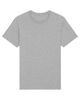 Stanley Stella - Rocker T-Shirt Heather Grey 