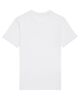 Stanley Stella - Rocker T-Shirt White 