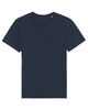 Stanley Stella - Rocker T-Shirt French Navy 