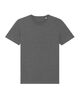 Stanley Stella - RE-Creator T-Shirt RE-Black 