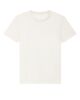 Stanley Stella - RE-Creator T-Shirt RE-White 