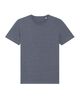 Stanley Stella - RE-Creator T-Shirt RE-Navy 