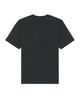 Stanley Stella - Freestyler T-Shirt Black 