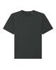Stanley Stella - Freestyler T-Shirt Dark Heather Grey 