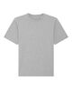 Stanley Stella - Freestyler T-Shirt Heather Grey 