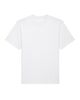 Stanley Stella - Freestyler T-Shirt White 