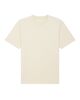 Stanley Stella - Freestyler T-Shirt Natural Raw 