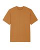 Stanley Stella - Freestyler T-Shirt Day Fall 