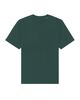 Stanley Stella - Freestyler T-Shirt Glazed Green 