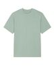 Stanley Stella - Freestyler T-Shirt Aloe 