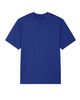 Stanley Stella - Freestyler T-Shirt Worker Blue 