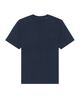 Stanley Stella - Freestyler T-Shirt French Navy 