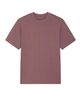 Stanley Stella - Freestyler T-Shirt Kaffa Coffee 