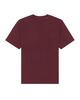 Stanley Stella - Freestyler T-Shirt Burgundy 