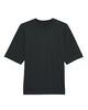 Stanley Stella - Blaster 2.0 T-Shirt Black 