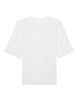 Stanley Stella - Blaster 2.0 T-Shirt White 