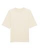 Stanley Stella - Blaster 2.0 T-Shirt Natural Raw 