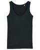 Stanley Stella - Stella Dreamer Tank Top Black 