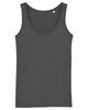 Stanley Stella - Stella Dreamer Tank Top Anthracite 