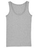 Stanley Stella - Stella Dreamer Tank Top Heather Grey 