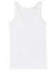 Stanley Stella - Stella Dreamer Tank Top White 