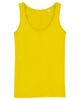 Stanley Stella - Stella Dreamer Tank Top Golden Yellow 