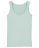 Stanley Stella - Stella Dreamer Tank Top Caribbean Blue 