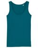 Stanley Stella - Stella Dreamer Tank Top Ocean Depth 