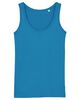 Stanley Stella - Stella Dreamer Tank Top Azur 