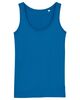 Stanley Stella - Stella Dreamer Tank Top Royal Blue 