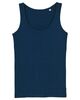Stanley Stella - Stella Dreamer Tank Top Black Heather Blue 