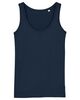 Stanley Stella - Stella Dreamer Tank Top French Navy 