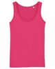 Stanley Stella - Stella Dreamer Tank Top Raspberry 