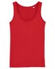 Stanley Stella - Stella Dreamer Tank Top Red 
