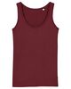 Stanley Stella - Stella Dreamer Tank Top Burgundy 