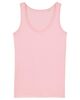 Stanley Stella - Stella Dreamer Tank Top Cotton Pink 
