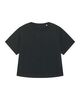 Stanley Stella - Stella Collider Damen T-Shirt Black 