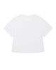 Stanley Stella - Stella Collider Damen T-Shirt White 
