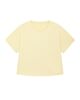 Stanley Stella - Stella Collider Damen T-Shirt Butter 