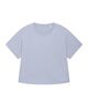 Stanley Stella - Stella Collider Damen T-Shirt Serene Blue 