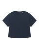 Stanley Stella - Stella Collider Damen T-Shirt French Navy 