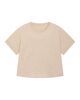 Stanley Stella - Stella Collider Damen T-Shirt Heather Rainbow 