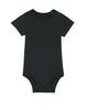 Stanley Stella - Baby Body Bodies Black 