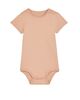 Stanley Stella - Baby Body Bodies Fraiche Peche 
