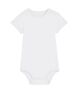 Stanley Stella - Baby Body Bodies White 